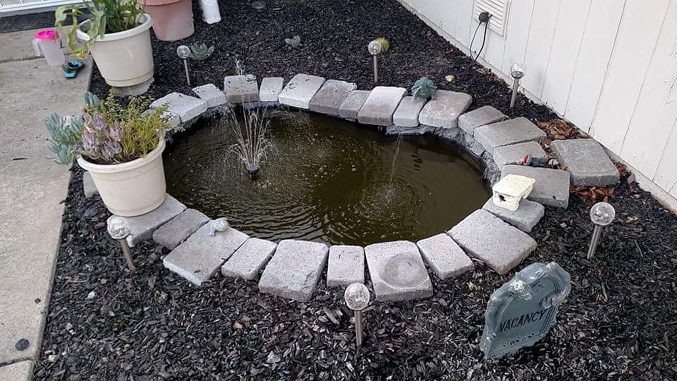 2nd image of 6641 Weatherby Way