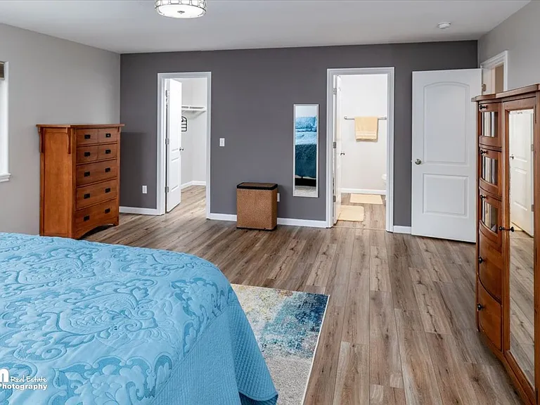 2895 S Avalon Cir — Photo 14