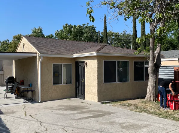 1042 E Rialto Ave, San Bernardino, CA 92408