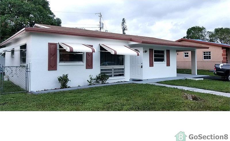 1st image of 1557 NW 31st Way