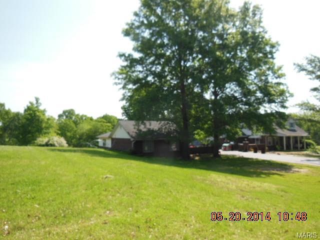 2nd image of 3398 Black Oak Trl