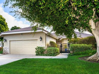 5185 Triple Crown Row, San Diego, CA, 92130