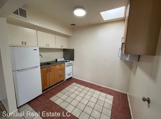 120 S Carney Ave APT C, Tempe, AZ 85281