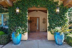 1st image of 268 N La Patera Ln
