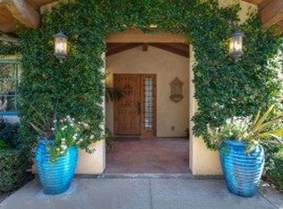 268 N La Patera Ln, Goleta, CA 93117