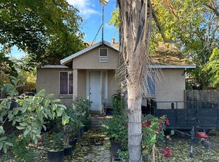 1715 Seattle St, Modesto, CA 95358