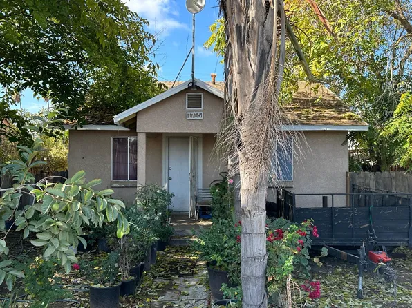 1715 Seattle St, Modesto, CA 95358