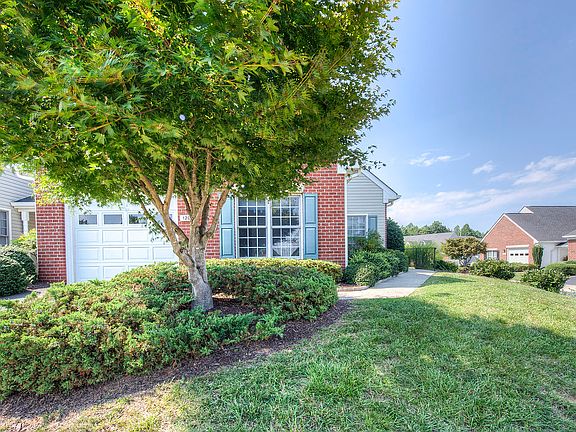 2nd image of 12016 Wood Pond Ct