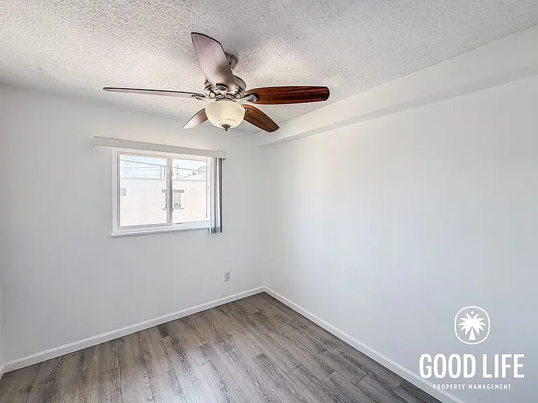 5607 Mildred St — Photo 5