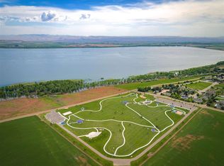 15389 Moonstruck Dr, Caldwell, ID 83607