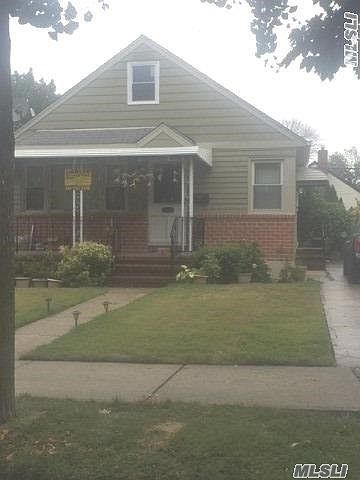 1st image of 8007 266th St