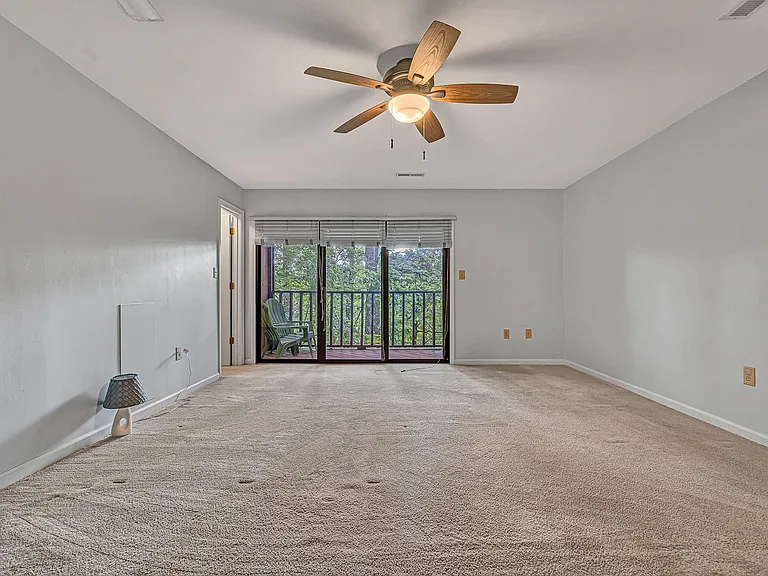 3273 Forest Ridge Rd — Photo 19