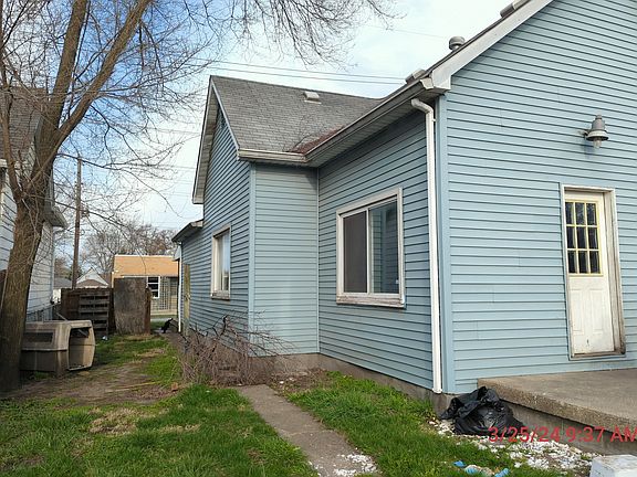 4th image of 231 N Belmont Ave