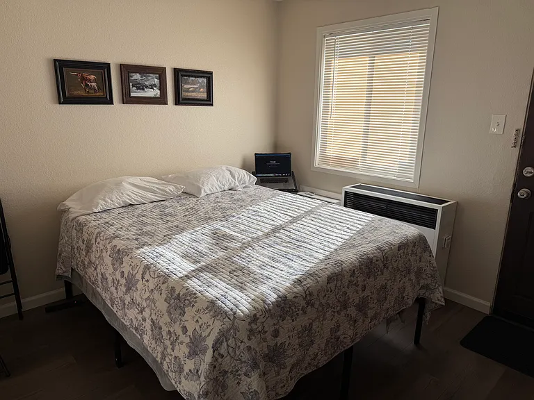 215 River Rock St #4 — Photo 7