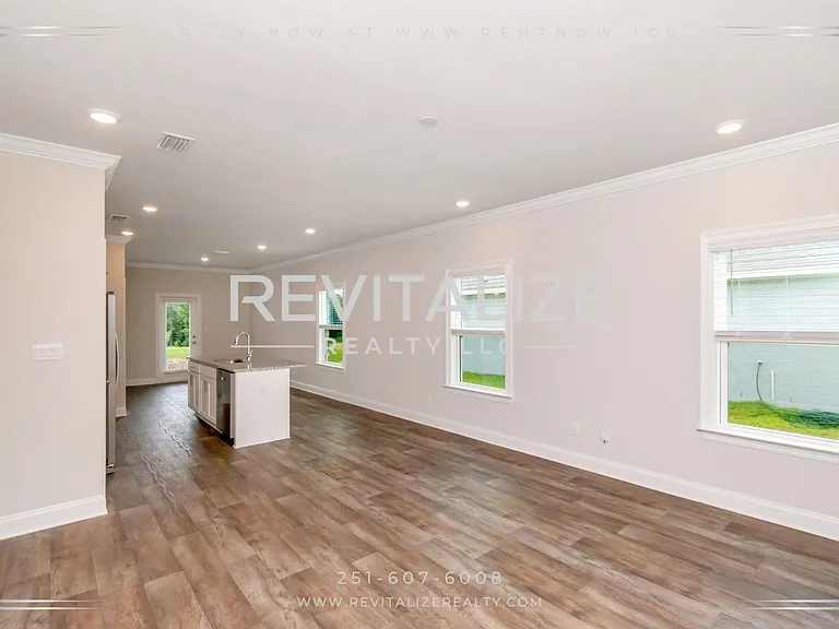 11253 Cloister Dr — Photo 7
