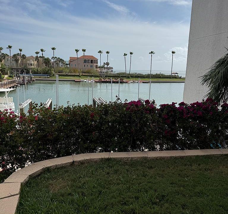 1st image of 6201 Padre Blvd APT 102
