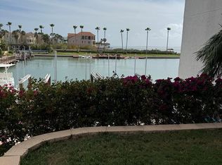 6201 Padre Blvd APT 102, South Padre Island, TX 78597