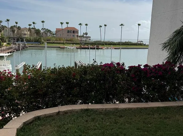 6201 Padre Blvd APT 102, South Padre Island, TX 78597