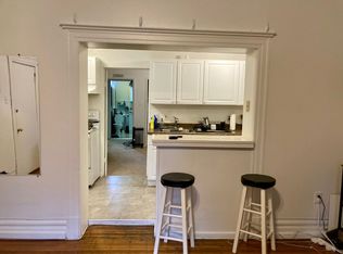 431 Graham, Pittsburgh, PA 15232