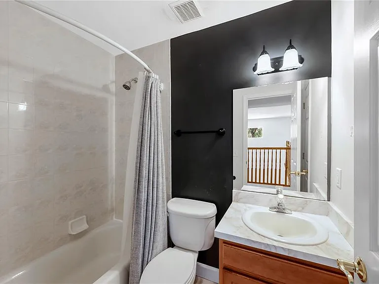 1507 W Windhorst Rd — Photo 41
