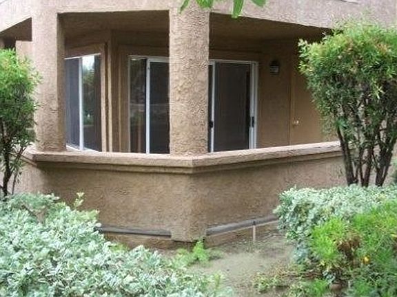 5th image of 2525 San Gabriel Way Unit 107