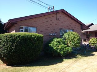 925 NW 57th St, Seattle, WA 98107
