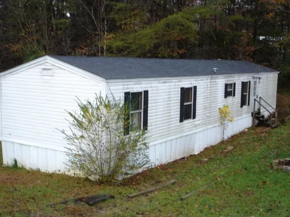 2029 Wildwood Ct, Cookeville, TN 38501