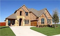 1st image of 206 Chatfield Dr