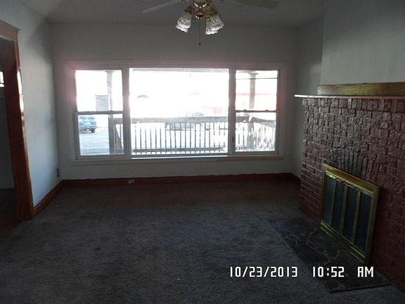 4th image of 631 E 29th Ave