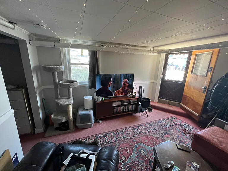 29 Cameron Ave #B — Photo 9
