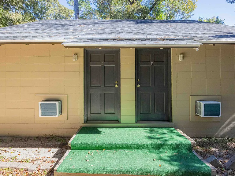 30928 Spanish Oaks Dr W #A — Photo 2