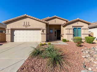26706 N 64th Ln, Phoenix, AZ 85083