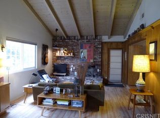 14832 Hart St, Van Nuys, CA 91405