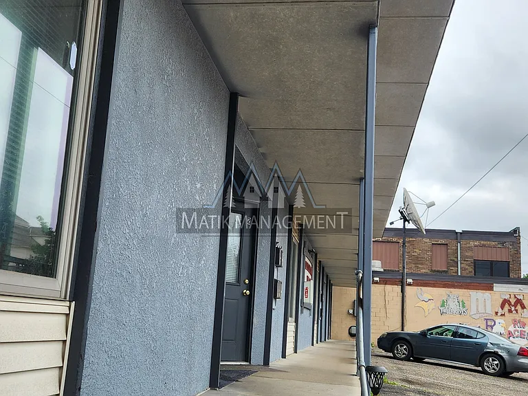 525 Plum St #1 — Photo 2