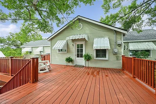 212 Atalin St — Photo 13