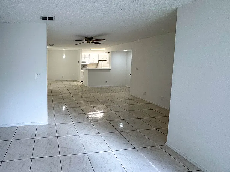 2866 S University Dr #5107 — Photo 9