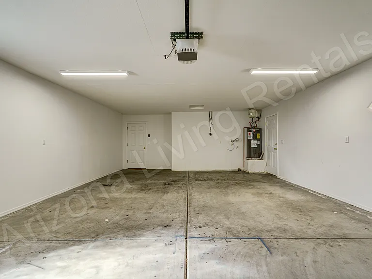 79 Keywester Dr — Photo 22
