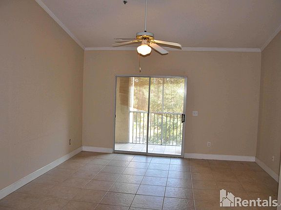 3rd image of 170 Veracruz Dr Unit 332