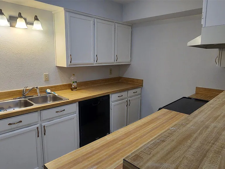123 Prairie View Dr — Photo 15