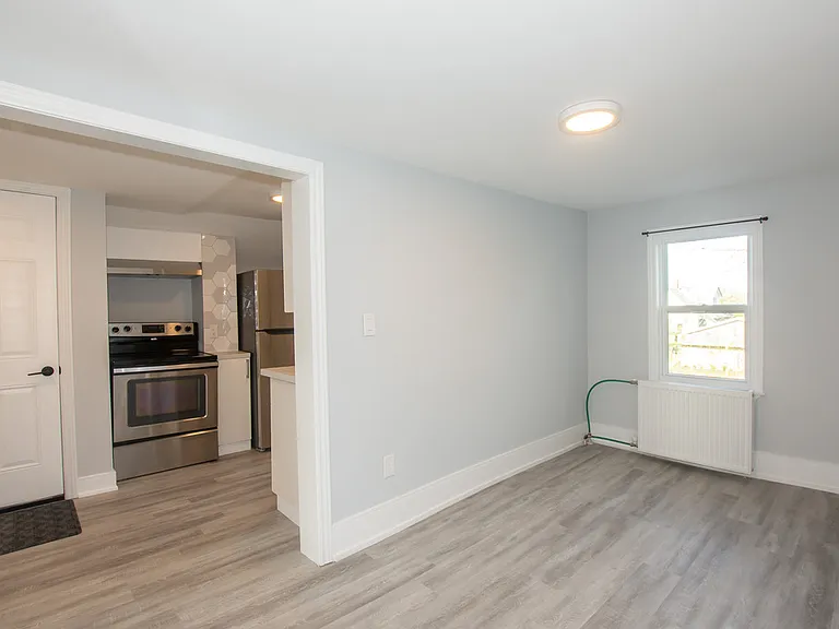 20 Patsy Ave #2 — Photo 4