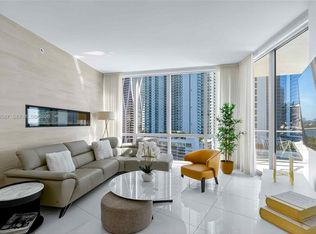 851 NE 1st Ave Unit 1603, Miami, FL 33132