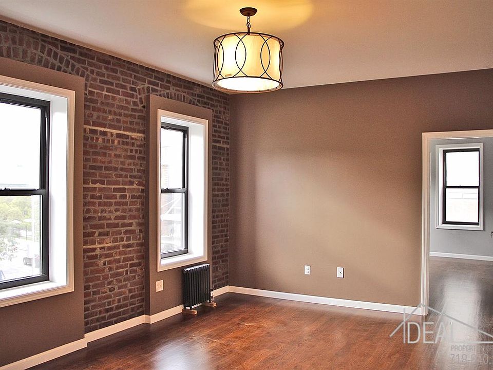 2nd image of 7 Adelphi St