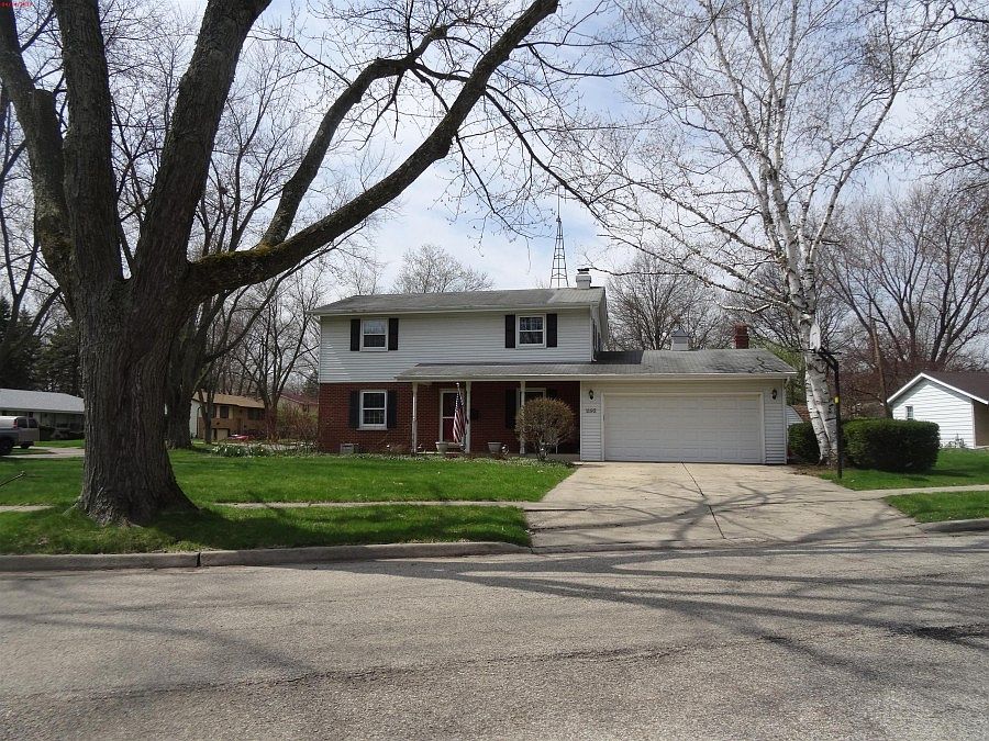 1st image of 1192 Blackhawk Dr