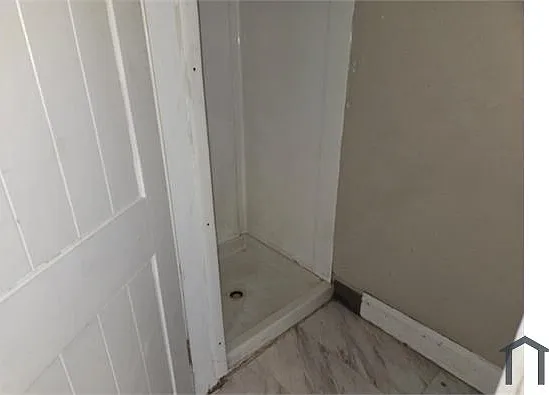 1 bed, $750 — Photo 4