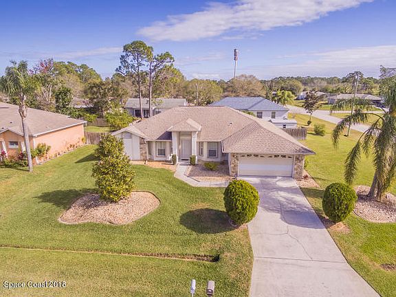 5th image of 1297 Ashboro Cir SE