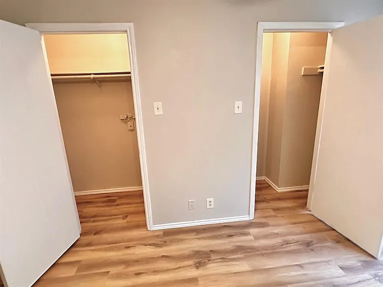 2215 Post Rd #1010 — Photo 13