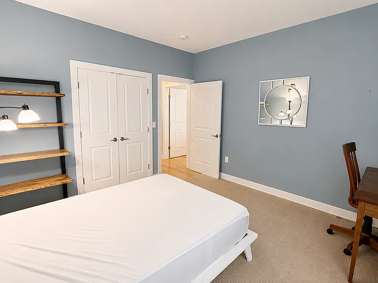 22 Hancock St — Photo 9