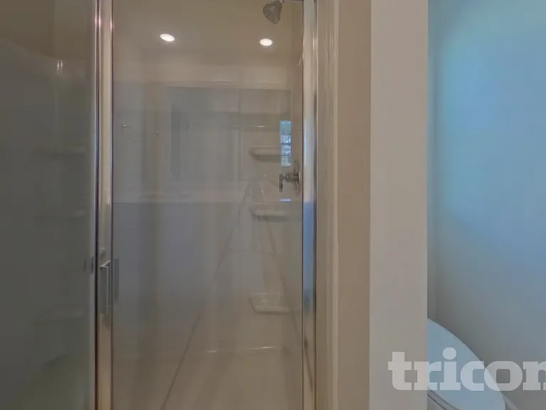 1007 Cleveland Meadows Trl — Photo 8