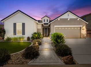 12627 Solsberry Way, Rancho Cordova, CA