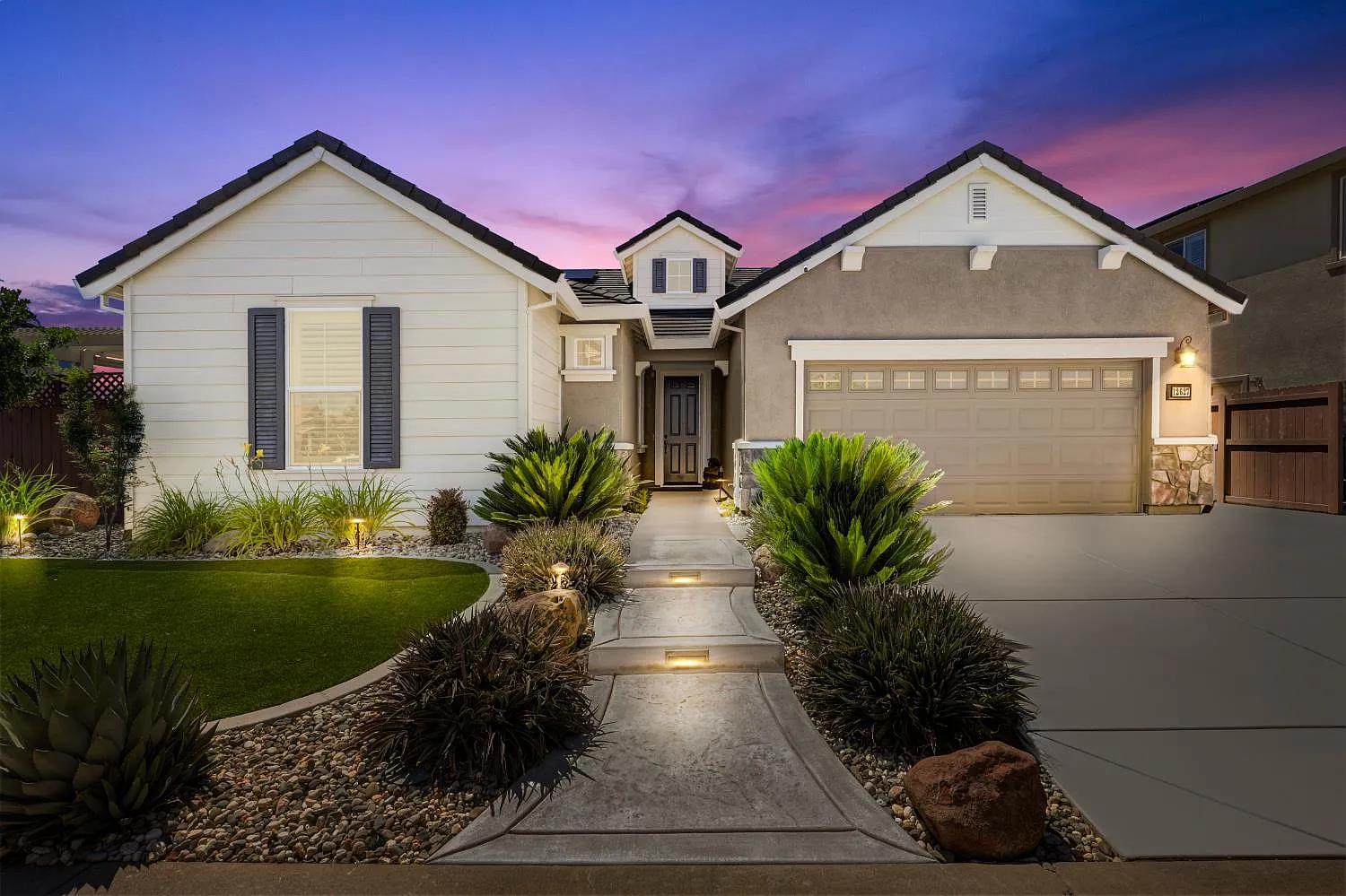 12627 Solsberry Way photo 1